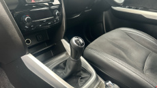 Suzuki Vitara 1.6 SZ5 5dr Petrol Estate